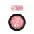 Moyra Holo glitter mix No.23 Chameleon sugar pink