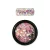 Moyra Holo glitter mix No.24 Chameleon baby pink