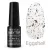 Profinails Easy Top fixálásmentes LED/UV fényzselé 6g Egg Shell