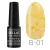 Profinails LED/UV lakkzselé 6 g No. B-01 ( Blooming Flower Collection ) *