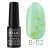 Profinails LED/UV lakkzselé 6 g No. B-02 ( Blooming Flower Collection ) *