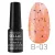 Profinails LED/UV lakkzselé 6 g No. B-03 ( Blooming Flower Collection )