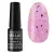 Profinails LED/UV lakkzselé 6 g No. B-04 ( Blooming Flower Collection )