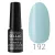 Profinails Gel Lac LED/UV lakkzselé 6gr No.192