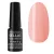 Profinails Gel Lac LED/UV lakkzselé 6gr No.195