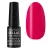 Profinails Gel Lac LED/UV lakkzselé 6gr No.197