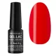 Profinails Gel Lac LED/UV lakkzselé 6gr No.198