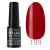 Profinails Gel Lac LED/UV lakkzselé 6gr No.199