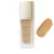 Oulac Nourishing Skin to Skin Matching Foundation pumpás alapozó 30ml No. N-13 
