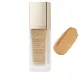 Oulac Nourishing Skin to Skin Matching Foundation pumpás alapozó 30ml No. N-13 
