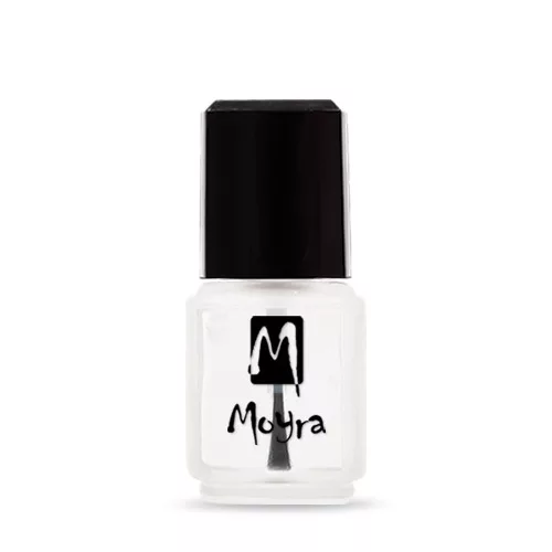 Moyra Antifungus Gombásodást Megelőző Folyadék 13ml