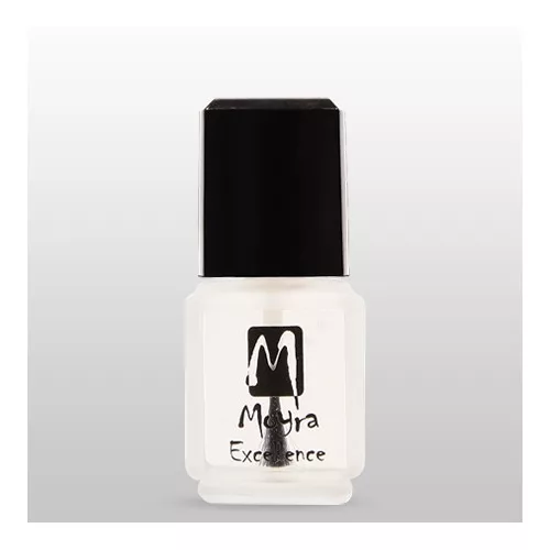 Moyra Nail Prep 13ml