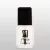 Moyra Nail Prep 13ml