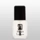 Moyra Nail Prep 13ml