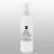 F.Moyra Sanitizer kéz és eszközfertőtlenítő 100ml