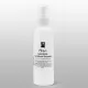 F.Moyra Sanitizer kéz és eszközfertőtlenítő 100ml