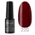 Profinails Gel Lac LED/UV lakkzselé 6gr No.200