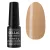 Profinails Gel Lac LED/UV lakkzselé 6 g No. G-02
