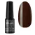 Profinails Gel Lac LED/UV lakkzselé 6 g No. G-03