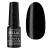 Profinails Gel Lac LED/UV lakkzselé 6 g No. G-04