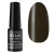 Profinails Gel Lac LED/UV lakkzselé 6 g No. G-05