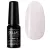 Profinails Gel Lac LED/UV lakkzselé 6 g No. W-05 ( Wedding Collection ) *