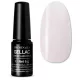 Profinails Gel Lac LED/UV lakkzselé 6 g No. W-05 ( Wedding Collection ) *