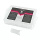 Moyra Reverse Dual Tip Box No. 07 Half Ballerina