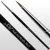 Norka Ecset Nail Art Brush No.1
