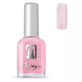 Moyra körömlakk 12ml No.095