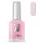 Moyra körömlakk 12ml No.095