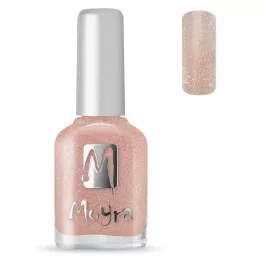 Moyra körömlakk 12ml No.099