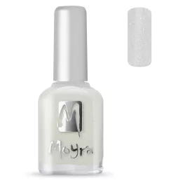 Moyra körömlakk 12ml No.101