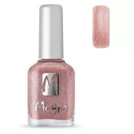 Moyra körömlakk 12ml No.100