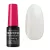 Profinails One Step Gel LED/UV lakkzselé 6gr No. NC-01 ( Nude Collection )