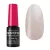 Profinails One Step Gel LED/UV lakkzselé 6gr No. NC-02 ( Nude Collection )