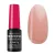 Profinails One Step Gel LED/UV lakkzselé 6gr No. NC-03 ( Nude Collection )