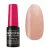 Profinails One Step Gel LED/UV lakkzselé 6gr No. NC-04 ( Nude Collection )