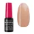 Profinails One Step Gel LED/UV lakkzselé 6gr No. NC-05 ( Nude Collection )