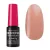 Profinails One Step Gel LED/UV lakkzselé 6gr No. NC-06 ( Nude Collection )