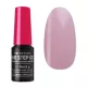 Profinails One Step Gel LED/UV lakkzselé 6gr No. NC-10 ( Nude Collection )