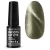 Profinails Smooth Cat Eye LED/UV lakkzselé 6gr C-22