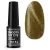 Profinails Smooth Cat Eye LED/UV lakkzselé 6gr C-23