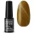 Profinails Smooth Cat Eye LED/UV lakkzselé 6gr C-24