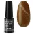 Profinails Smooth Cat Eye LED/UV lakkzselé 6gr C-25