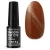 Profinails Smooth Cat Eye LED/UV lakkzselé 6gr C-26