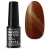 Profinails Smooth Cat Eye LED/UV lakkzselé 6gr C-27