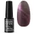 Profinails Smooth Cat Eye LED/UV lakkzselé 6gr C-28