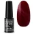 Profinails Smooth Cat Eye LED/UV lakkzselé 6gr C-29