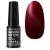 Profinails Smooth Cat Eye LED/UV lakkzselé 6gr C-30